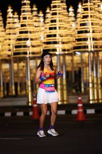 BIB: 
                            <button type="button" onclick="openModal(23783082)" class="btn btn-primary btn-sm float-right btn-popup" data-toggle="modal" data-target=".modal-high-quality">
                        <i class="fas fa-shopping-cart"></i> Add to Cart
                    </button>
                                            <button type="button" onclick="isThisMe(23783082, true)" class="btn btn-success btn-sm float-right btn-popup btn-isme hidden" data-toggle="tooltip" data-placement="bottom" title="นี่คือรูปของคุณใช่ไหม คลิกที่นี่เพื่อเอาเข้าอัลบั้ม">
                        <i class="fas fa-plus"></i> Add to album
                    </button>
                    <button type="button" onclick="isThisMe(23783082, false)" class="btn btn-warning btn-sm float-right btn-popup btn-isnotme hidden">
                        <i class="fas fa-ban"></i> Remove from album
                    </button>